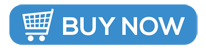 buynow