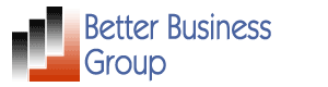 Better Business Group