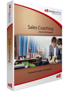 salescoach