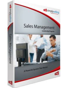 salesmgmt